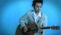 the Indigo video screenshot